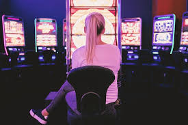 Официальный сайт Casino Lucky Bear